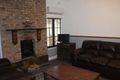Property photo of 32 John Street Abermain NSW 2326