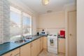 Property photo of 7/23A Morialta Drive Smithfield SA 5114
