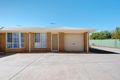 Property photo of 7/23A Morialta Drive Smithfield SA 5114