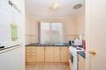 Property photo of 7/23A Morialta Drive Smithfield SA 5114