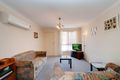 Property photo of 7/23A Morialta Drive Smithfield SA 5114