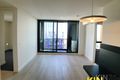 Property photo of 6001/81 A'Beckett Street Melbourne VIC 3000