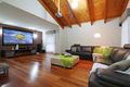 Property photo of 17 Clough Parade Reservoir VIC 3073