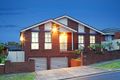 Property photo of 17 Clough Parade Reservoir VIC 3073