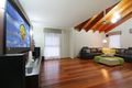 Property photo of 17 Clough Parade Reservoir VIC 3073