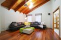 Property photo of 17 Clough Parade Reservoir VIC 3073
