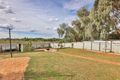 Property photo of 6 Beasy Court Mildura VIC 3500