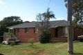 Property photo of 19 Surf Street Port Macquarie NSW 2444