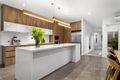 Property photo of 18B Marquis Road Bentleigh VIC 3204