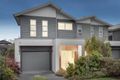 Property photo of 18B Marquis Road Bentleigh VIC 3204