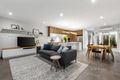 Property photo of 18B Marquis Road Bentleigh VIC 3204