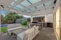 Property photo of 18B Marquis Road Bentleigh VIC 3204