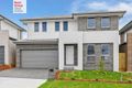 Property photo of 3 Yelta Street The Ponds NSW 2769