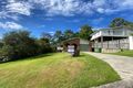 Property photo of 12 Rossmoyne Close Elanora QLD 4221