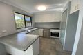 Property photo of 12 Rossmoyne Close Elanora QLD 4221