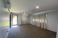 Property photo of 12 Rossmoyne Close Elanora QLD 4221