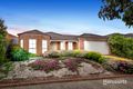 Property photo of 23 Cormorant Drive Cairnlea VIC 3023