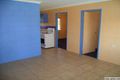 Property photo of 6/22 Richards Street Maroochydore QLD 4558