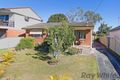 Property photo of 9 Kewalo Avenue Budgewoi NSW 2262