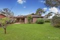 Property photo of 15 Link Avenue Kilmore VIC 3764
