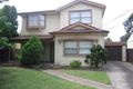 Property photo of 9 Panania Avenue Panania NSW 2213
