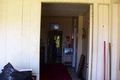 Property photo of 90 Bulimba Street Bulimba QLD 4171