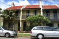 Property photo of 61 Trafalgar Street Annandale NSW 2038