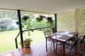 Property photo of 15 Russell Street Esk QLD 4312