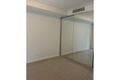 Property photo of 804D/5 Pope Street Ryde NSW 2112