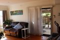 Property photo of 1/27 Johnstone Street Seaford VIC 3198