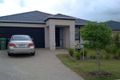 Property photo of 5 Kingsford Drive Upper Coomera QLD 4209