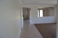 Property photo of 5 Kingsford Drive Upper Coomera QLD 4209