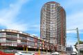 Property photo of 2805/6 Ebsworth Street Zetland NSW 2017