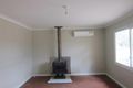 Property photo of 46 Railway Street Calingiri WA 6569