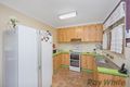 Property photo of 9 Kewalo Avenue Budgewoi NSW 2262