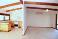 Property photo of 26 Anderson Avenue Tuross Head NSW 2537