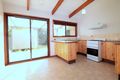 Property photo of 26 Anderson Avenue Tuross Head NSW 2537