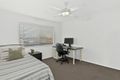 Property photo of 7 Catania Street Wishart QLD 4122