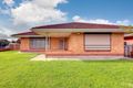 Property photo of 44 Whimpress Avenue Findon SA 5023
