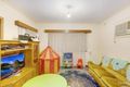 Property photo of 44 Whimpress Avenue Findon SA 5023