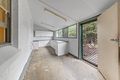 Property photo of 6 Barry Street Hamley Bridge SA 5401