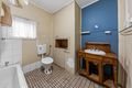 Property photo of 6 Barry Street Hamley Bridge SA 5401