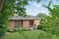 Property photo of 68 Catherine Street Cessnock NSW 2325