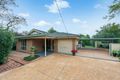 Property photo of 68 Catherine Street Cessnock NSW 2325