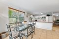 Property photo of 68 Catherine Street Cessnock NSW 2325