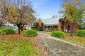 Property photo of 90 Oneill Road Longwarry VIC 3816