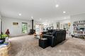 Property photo of 90 Oneill Road Longwarry VIC 3816