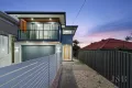 Property photo of 19 Gower Street Holland Park West QLD 4121