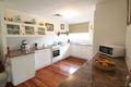 Property photo of 15 Russell Street Esk QLD 4312