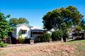 Property photo of 25 Crown Road Gympie QLD 4570